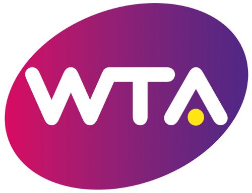 wta